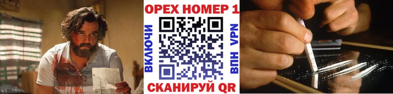 продажа наркотиков  Мамоново  Кокаин FishScale 