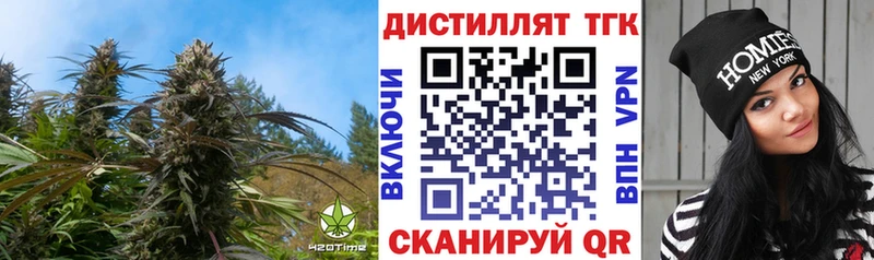 MEGA tor  Мамоново  ТГК концентрат  что такое наркотик 